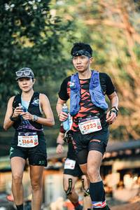 BIB: 
                            <button type="button" onclick="openModal(25964448)" class="btn btn-primary btn-sm float-right btn-popup" data-toggle="modal" data-target=".modal-high-quality">
                        <i class="fas fa-shopping-cart"></i> Add to Cart
                    </button>
                                            <button type="button" onclick="isThisMe(25964448, true)" class="btn btn-success btn-sm float-right btn-popup btn-isme hidden" data-toggle="tooltip" data-placement="bottom" title="นี่คือรูปของคุณใช่ไหม คลิกที่นี่เพื่อเอาเข้าอัลบั้ม">
                        <i class="fas fa-plus"></i> Add to album
                    </button>
                    <button type="button" onclick="isThisMe(25964448, false)" class="btn btn-warning btn-sm float-right btn-popup btn-isnotme hidden">
                        <i class="fas fa-ban"></i> Remove from album
                    </button>